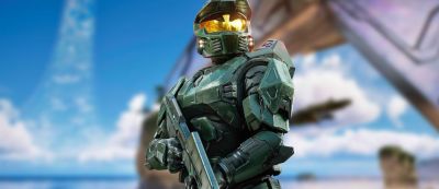 Инсайдер: Над ремейком Halo: Combat Evolved работают авторы портов Mass Effect и Baldur’s Gate 3 — релиз может состояться летом - gamemag.ru