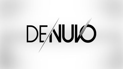 DenuvOwO выпустили гипервизор-взломы Denuvo для Lost Judgment, Total War: Warhammer 3, Atomfall и Digimon Story - playground.ru