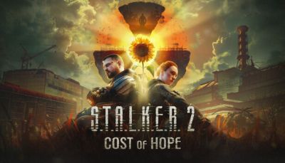 В первом DLC для S.T.A.L.K.E.R. 2 «Долг» и «Свобода» столкнутся в новом противостоянии - fatalgame.com