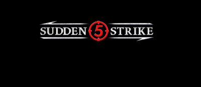 Официально: Стратегия Sudden Strike 5 выйдет 23 апреля сразу на консолях и ПК - gamemag.ru
