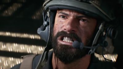 Electronic Arts использовала ИИ-инструменты при разработке Battlefield 6 - playground.ru