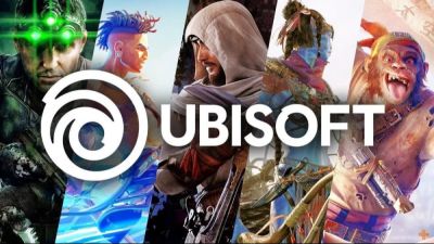 Томас Хендерсон - Red Storm - По данным Тома Хендерсона, политика экономии Ubisoft может повлиять на Ghost Recon и Assassin's Creed - playground.ru