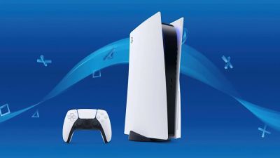 По сообщениям, цены на консоли PS5 скоро снова повысятся - playground.ru - Франция
