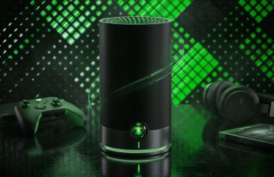 Project Helix не станет концом консолей Xbox, компания планирует выпустить ещё несколько, утверждает инсайдер - playground.ru