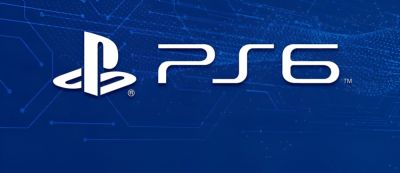 Разработчик: Sony придётся хорошо постараться, чтобы заставить людей пересесть с PlayStation 5 на PlayStation 6 - gamemag.ru