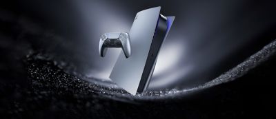 Экстренная новость от Sony: Все модели PlayStation 5 снова подорожают — PlayStation 5 Pro будет стоить 900 долларов - gamemag.ru - Сша - Япония - Англия