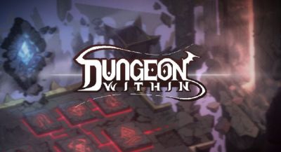 Релиз Dungeon Within на Android — обратного Tower Defense про тёмного лорда - app-time.ru