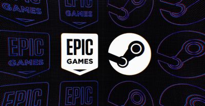 Тим Суини - Гейб Ньюэлл - Бывший сценарист Half-Life 2 раскритиковал главу Epic Games после массовых увольнений - playground.ru