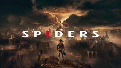 Компания Nacon намерена продать студию Spiders (Greedfall, Steelrising) после внутренних трудностей - playground.ru - Париж