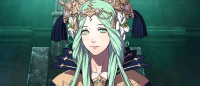 Инсайдер раскрыл планы Nintendo: Fire Emblem: Fortune's Weave и Splatoon Raiders выйдут на Switch 2 летом, The Duskbloods — осенью - gamemag.ru
