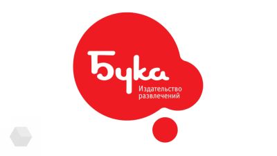 Т-Банк начал блокировать покупки на сайте дистрибьютора видеоигр Бука - playground.ru