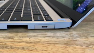 Новая политика безопасности Windows 11 может усложнить обход защиты Denuvo - playground.ru