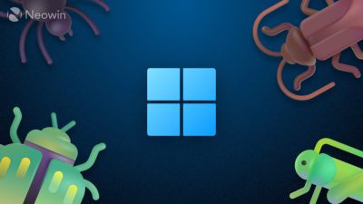 Устройства на Windows зависают в 7,5 раза чаще Mac по данным нового отчета - playground.ru