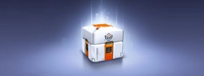 Получите киберспортивный контейнер за вход в Overwatch с 27 по 30 марта - noob-club.ru