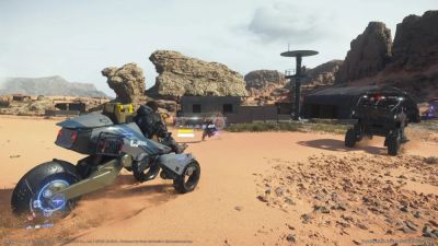 Death Stranding 2 превысила отметку в 2 миллиона проданных копий после выхода на ПК - playground.ru - Сша
