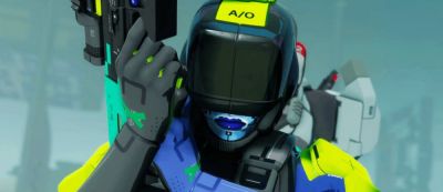 Есть потенциал: Marathon от Bungie получила 80 баллов от прессы — журналисты хвалят стрельбу, но критикуют нехватку контента - gamemag.ru