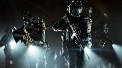 Обновление 1.2.2.5 для Battlefield 6 будет доступно для загрузки 31 марта - itndaily.ru