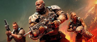 Утечка: Microsoft тестирует бюджетную подписку Game Pass только с играми внутренних студий Xbox - gamemag.ru