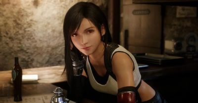 Square Enix раскрыла детали расширенного саундтрека Final Fantasy 7 Rebirth - playground.ru