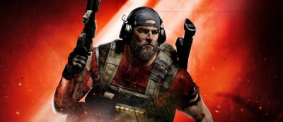 СМИ: Ubisoft наломала дров с увольнениями в Red Storm Entertainment — новая Ghost Recon и ремейк Splinter Cell под угрозой - gamemag.ru