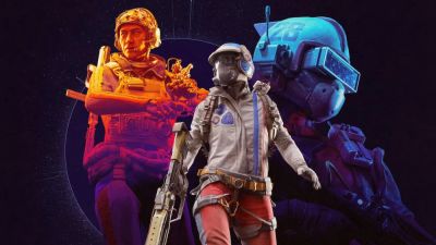Разработчики ARC Raiders признали проблему с эндгеймом и уже работают над этим - playground.ru