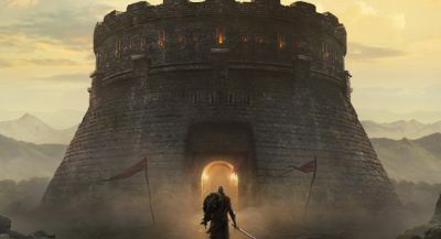 Сервера The Elder Scrolls: Blades закроют этим летом - app-time.ru