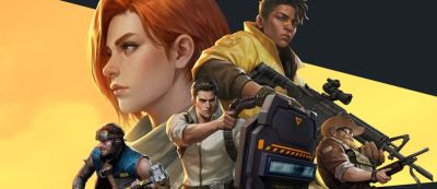 Не взлетела: Krafton закрывает PUBG: Blindspot спустя два месяца после старта в раннем доступе — серверы отключат 30 марта - gamemag.ru - city Rogue