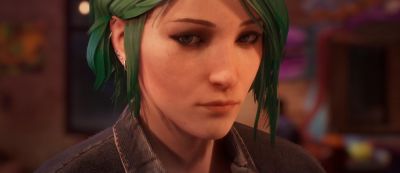 Максим Колфилд - «Неожиданно отличное завершение саги»: Фанаты Life is Strange пришли в восторг от Life is Strange: Reunion про Макс и Хлою - gamemag.ru - Реюньон