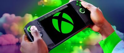 Джез Корден - Лиза Су - Серкан Тото - Можно не переживать: Xbox Project Helix не станет последней консолью Microsoft, готовится полноценная портативная Xbox — Джез Корден - gamemag.ru