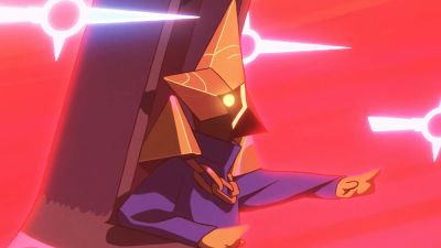Mega Crit - Разработчики Slay the Spire 2 отменили спорные изменения после волны негативных отзывов - playground.ru