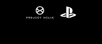 Серкан Тото - Мэта Пискателлы - Про PlayStation 6 за 600 долларов можно забыть — эксперты поделились мрачным прогнозом о стоимости консолей нового поколения - gamemag.ru