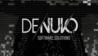Эпоха Denuvo закончилась. В 2026 году не осталось игр, которые не могут взломать пираты - coop-land.ru - Реюньон
