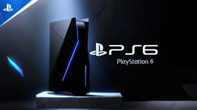 Цена PlayStation 6 может составить около $699, несмотря на дорогие комплектующие - playground.ru