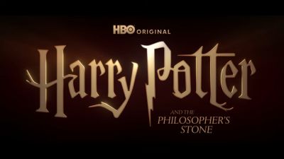 Гарри Поттер - Кейси Блойс - Руководитель HBO прокомментировал возможность создания общей киновселенной по "Гарри Поттеру" - playground.ru