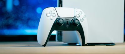 Sony подчистила PlayStation Store от мусорных игр с лёгкими платиновыми трофеями - gamemag.ru