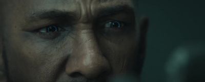 Ктулху зовет: показали геймплей игры про затонувший город - horrorzone.ru