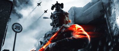 СМИ: Electronic Arts активно использовала нейросети при создании Battlefield 6 — ранее DICE это отрицала - gamemag.ru