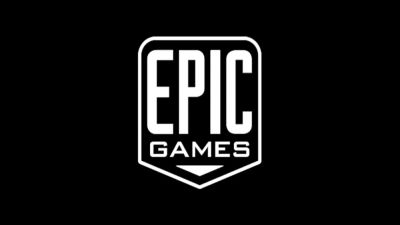 Уволенный сотрудник Epic Games оказался без страховки во время борьбы с неизлечимой болезнью - playground.ru