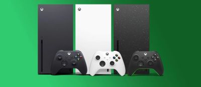 Крис Чарла - Microsoft рассказала, как разработчики могут приготовиться к появлению мощной консоли нового поколения Xbox Project Helix - gamemag.ru