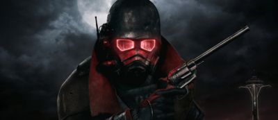 Нейт Перкипайл - Брюс Несмит - Ветеран Bethesda объяснил, почему мы не получим полноценные ремейки старых Fallout и The Elder Scrolls - gamemag.ru