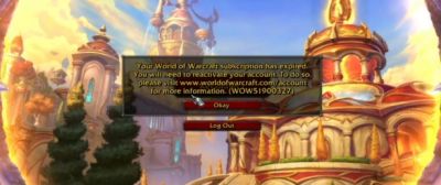 У игрока Liquid закончилась подписка на WoW прямо посреди освоения рейдового босса в гонке прогресса - noob-club.ru