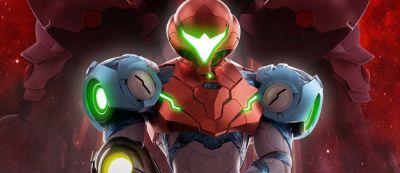 Star Fox - Слух: Metroid 6, ремейк Super Metroid, новая Wario Land и перезапуск Star Fox Adventures находятся в разработке для Nintendo Switch 2 - gamemag.ru