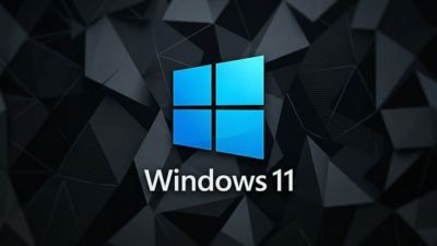 Microsoft пообещала полностью закрыть "пробелы" тёмного режима в Windows 11 - playground.ru
