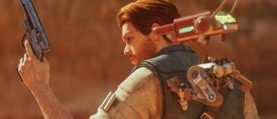 Слух: Продолжение Star Wars Jedi: Survivor анонсируют 4 мая — новая игра Respawn Entertainment близка к готовности - gamemag.ru