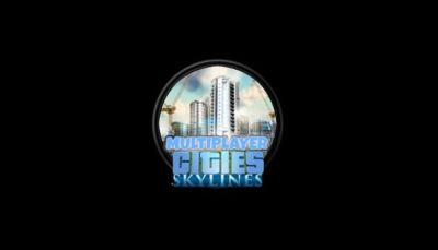 Cities: Skylines Multiplayer – полноценный мультиплеер для лучшего градостроительного сима - coop-land.ru