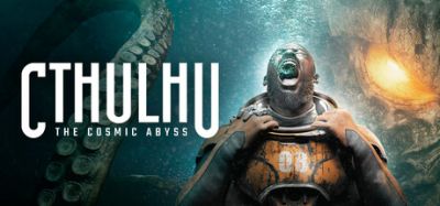 Cthulhu: The Cosmic Abyss показала геймплей с расследованиями и безумием - fatalgame.com