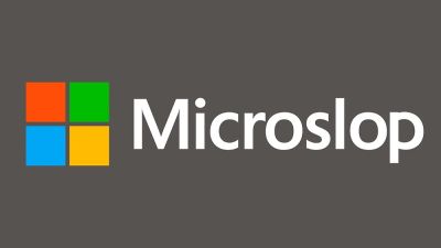 Мэтт Бути - Microsoft попыталась запретить слово "Microslop" в Discord - и спровоцировала ещё больший скандал - playground.ru