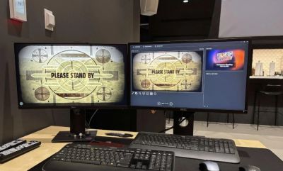 Тодд Говард - Разработчик ремастеров Fallout мог случайно раскрыть себя через странный пост - playground.ru