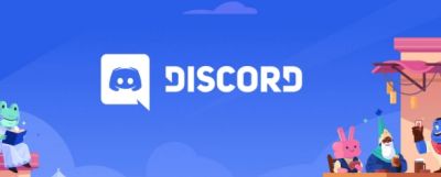 Получите питомца Разеши В. для World of Warcraft за участие в промо-акции Discord - noob-club.ru