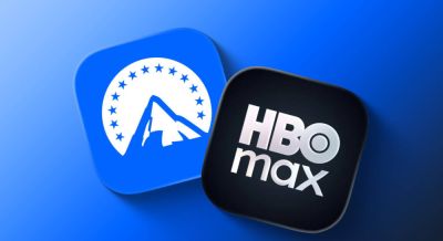 Paramount планирует объединить сервисы Paramount+ и HBO Max после приобретения Warner Bros. Discovery - playground.ru